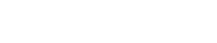 中网环亚国际