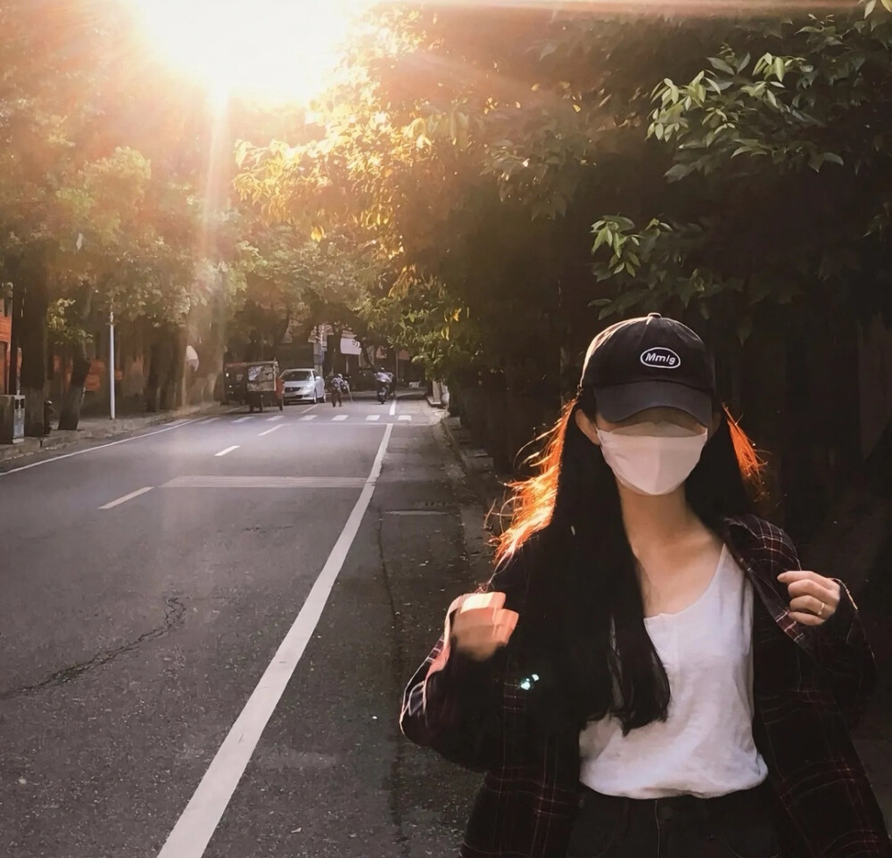 yolia