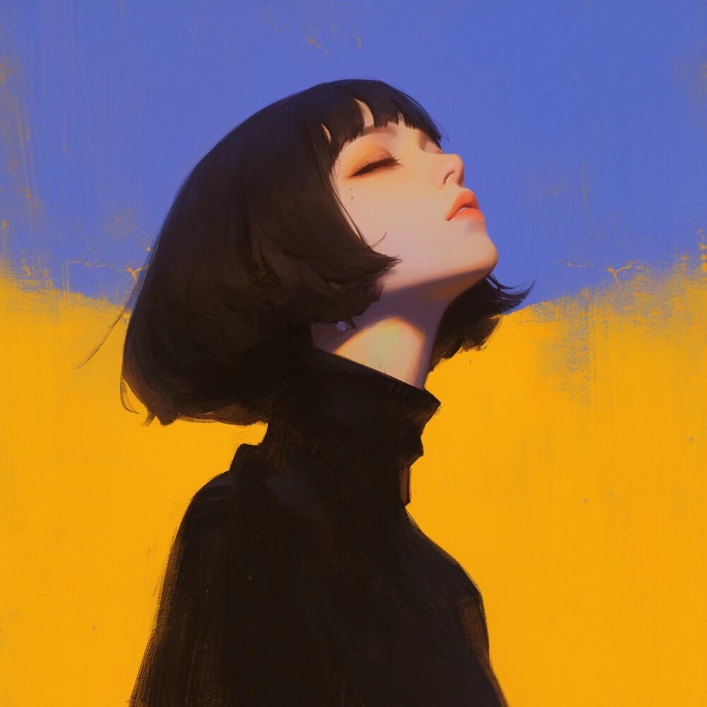 时闻